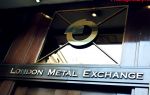 Как устроена Лондонская биржа драгоценных металлов